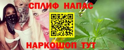 прущий лед Первоуральск